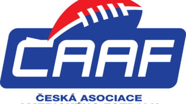 Gramy w lidze CAAF w sezonie 2020!
