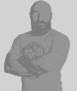 Szymon Żołondowski