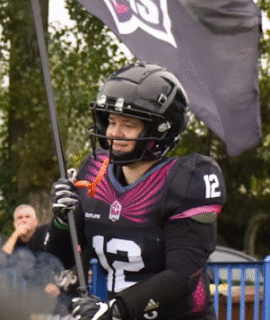 Aleksandra Jarmolińska